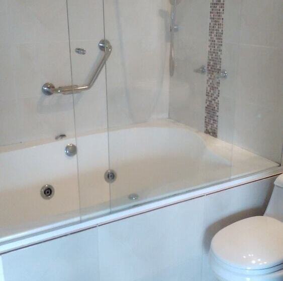 בית מלון כפרי Santa Maria De Las Aguas Peñol