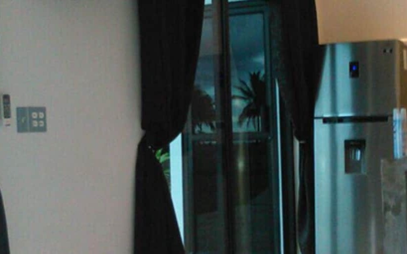 호텔 Show Pony Beach Resort