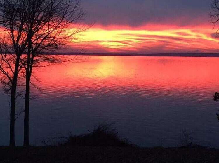 酒店 Tale Chasers Outdoor Guides