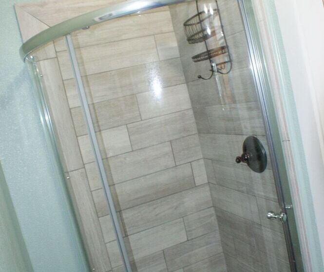 酒店 Tale Chasers Outdoor Guides