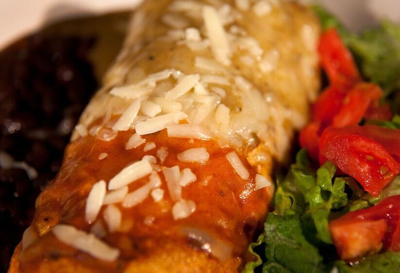 فندق The Edelweiss Lodge And Spa