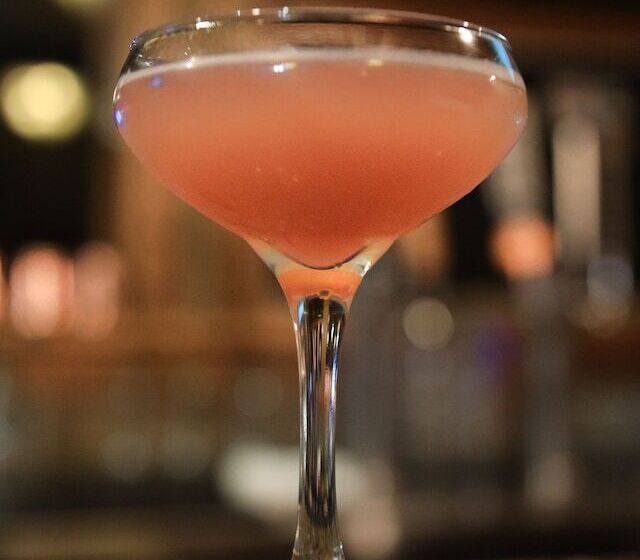 Отель Trouthunter