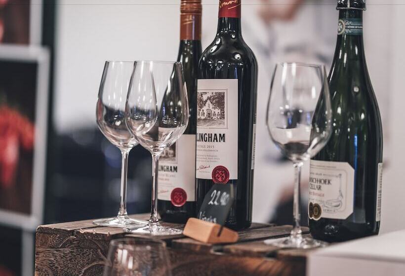 Idre Fjäll Stugor Och Lägenheter