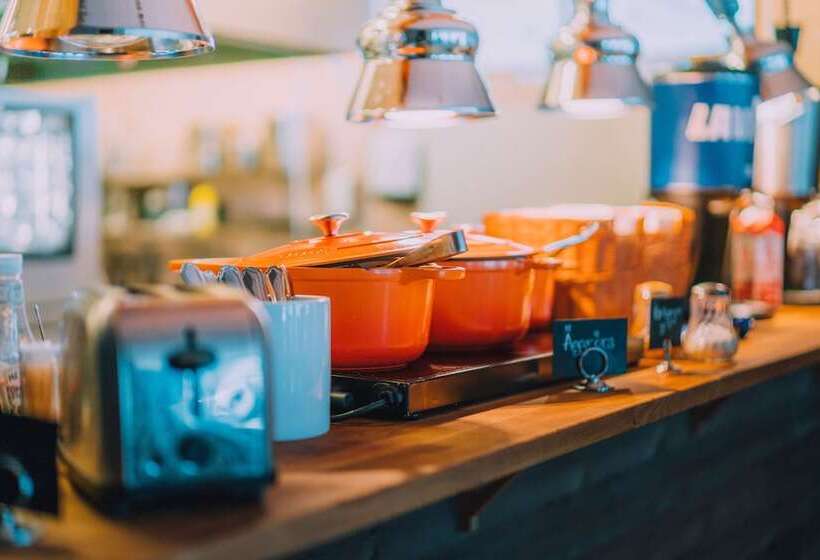 Idre Fjäll Stugor Och Lägenheter