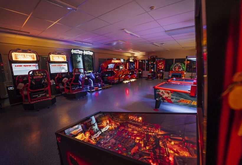 Idre Fjäll Stugor Och Lägenheter