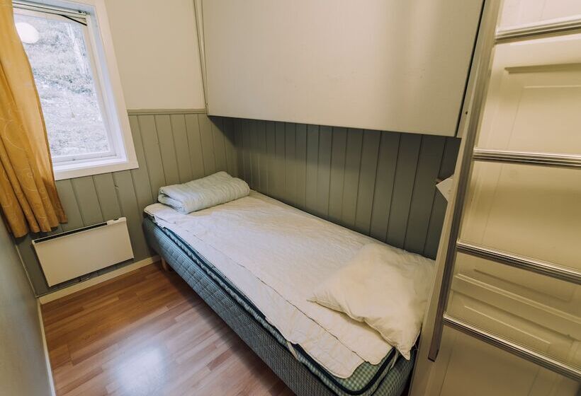 Idre Fjäll Stugor Och Lägenheter