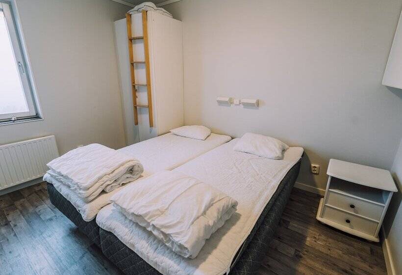 Idre Fjäll Stugor Och Lägenheter