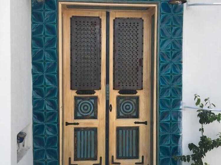 Incitta Otel