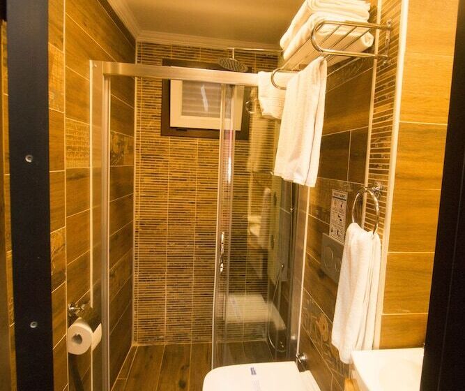 Incitta Otel