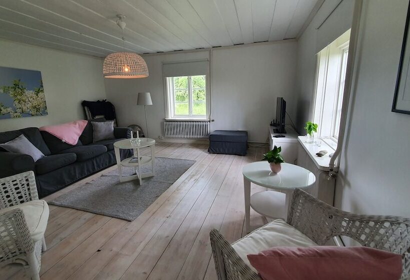 Kiladalens Golf & Lodge