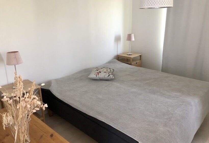 Kiladalens Golf & Lodge