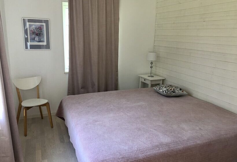 Kiladalens Golf & Lodge