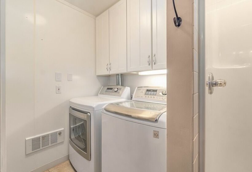 Lazy Elk Retreat 3 Br Cabin