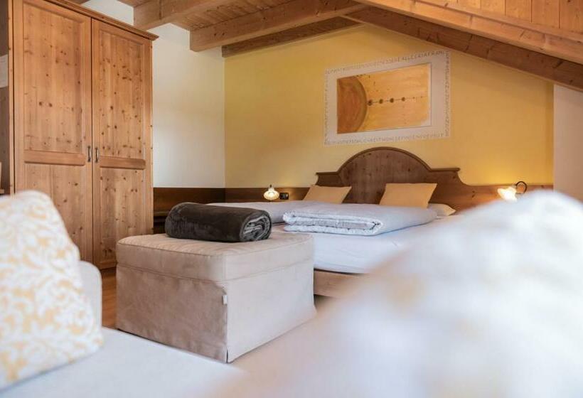 ベッドアンドブレックファースト Les Gomines Bb