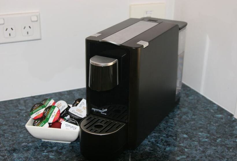 Lochnagar Barossa   Adults Only