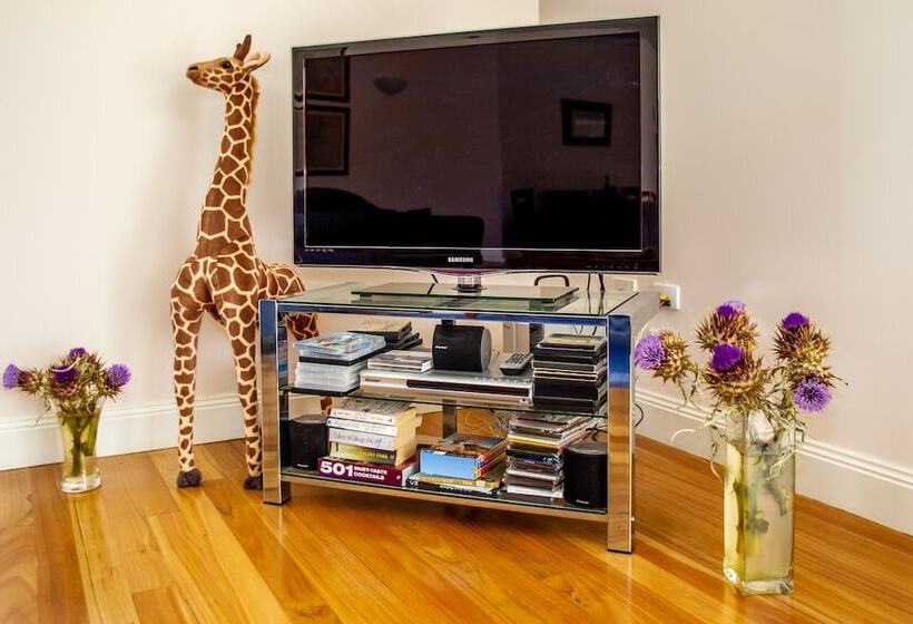 Lochnagar Barossa   Adults Only