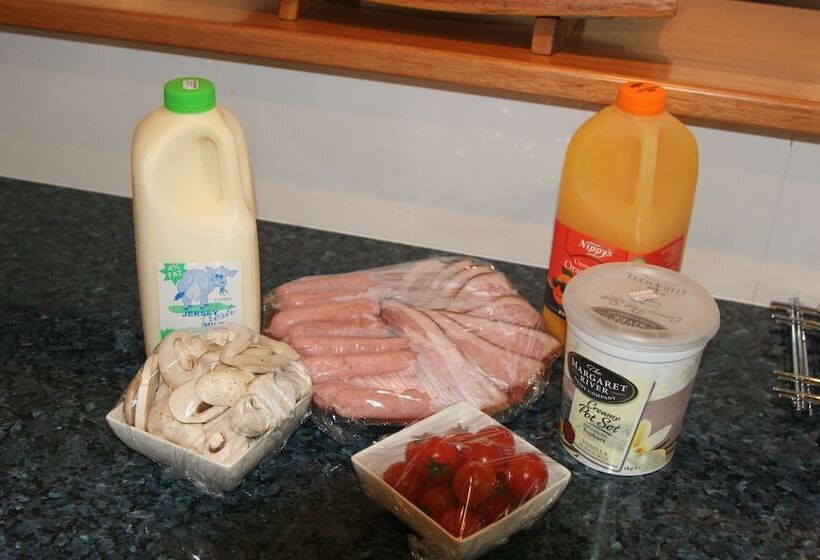 Lochnagar Barossa   Adults Only