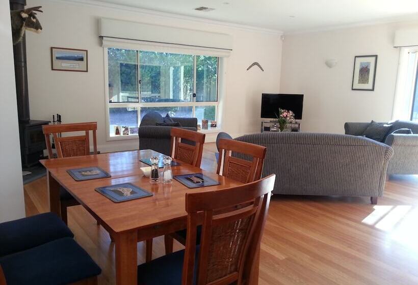 Lochnagar Barossa   Adults Only