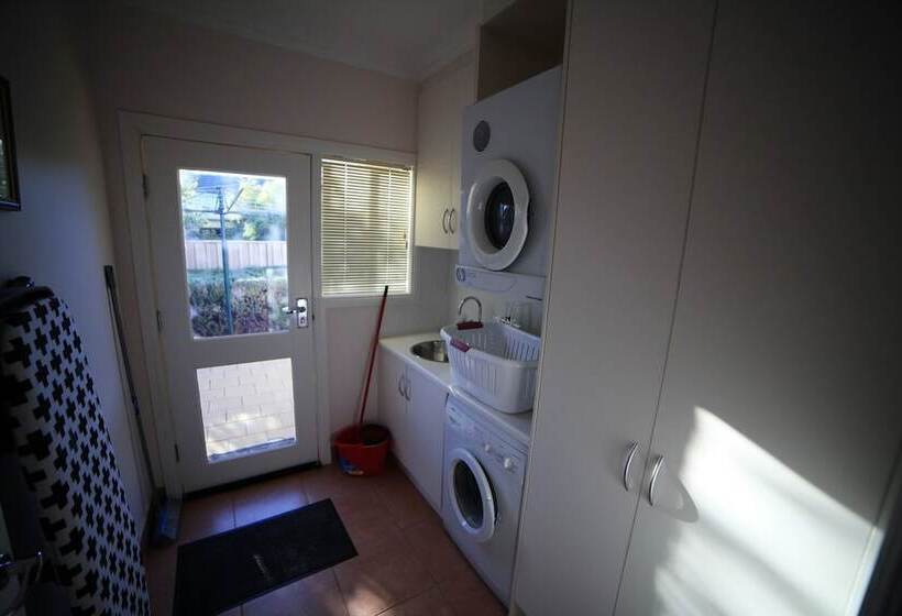 Lochnagar Barossa   Adults Only