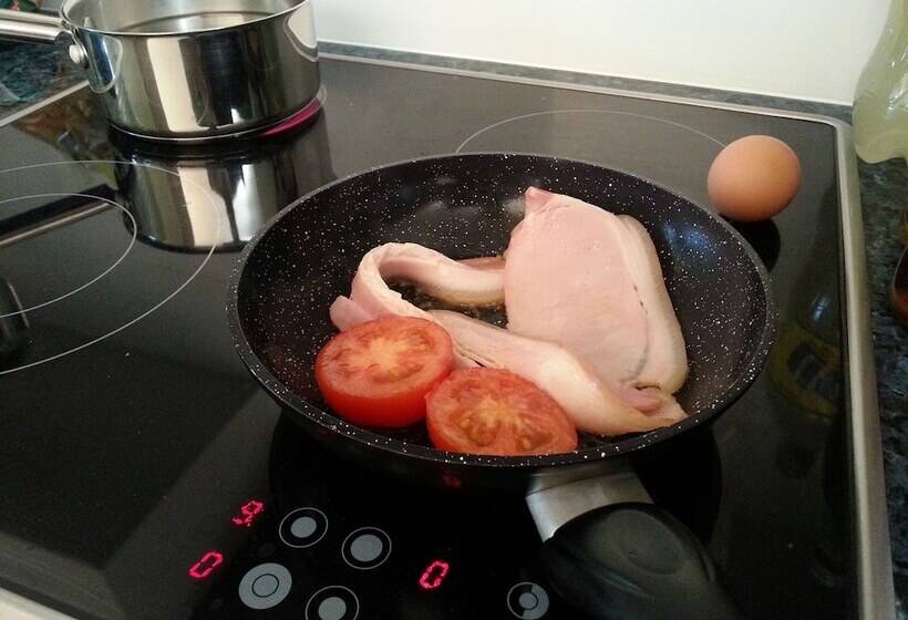 Lochnagar Barossa   Adults Only