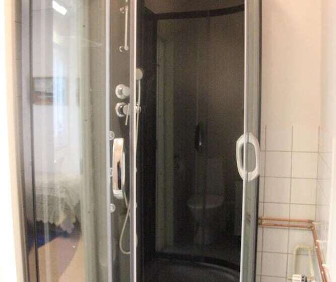 Majatalo Aapiskirja