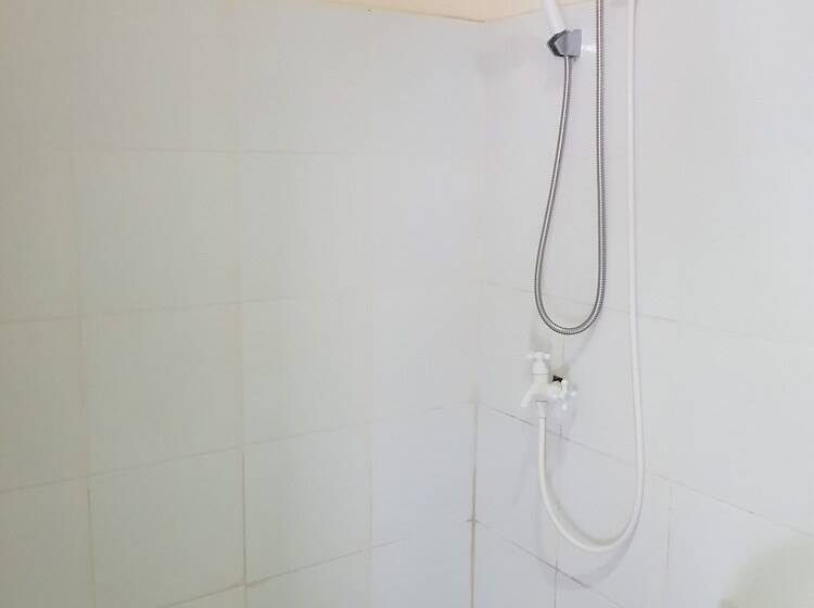 בית מלון כפרי Miami Heat Beach Resort