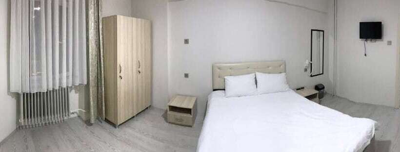 Onem Otel & Pansiyon