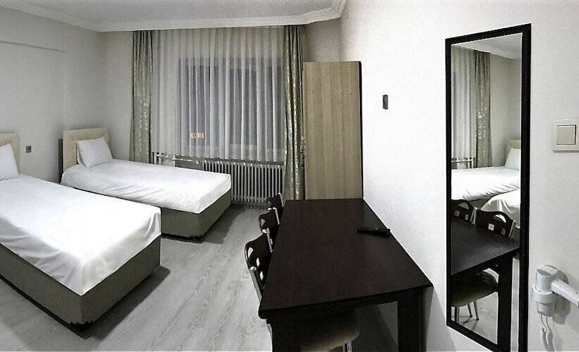 Onem Otel & Pansiyon