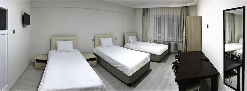 Onem Otel & Pansiyon