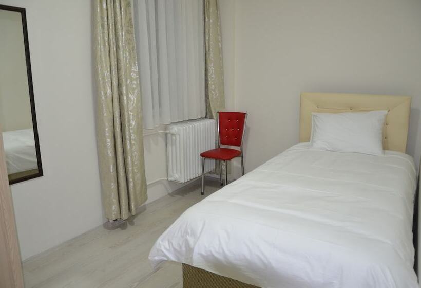 Onem Otel & Pansiyon