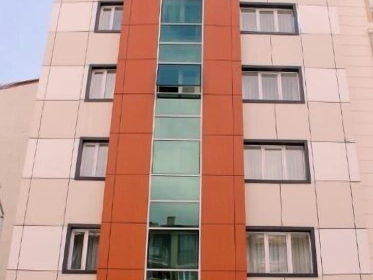 Onem Otel & Pansiyon