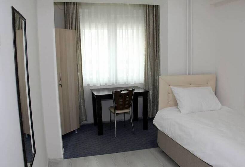 Onem Otel & Pansiyon