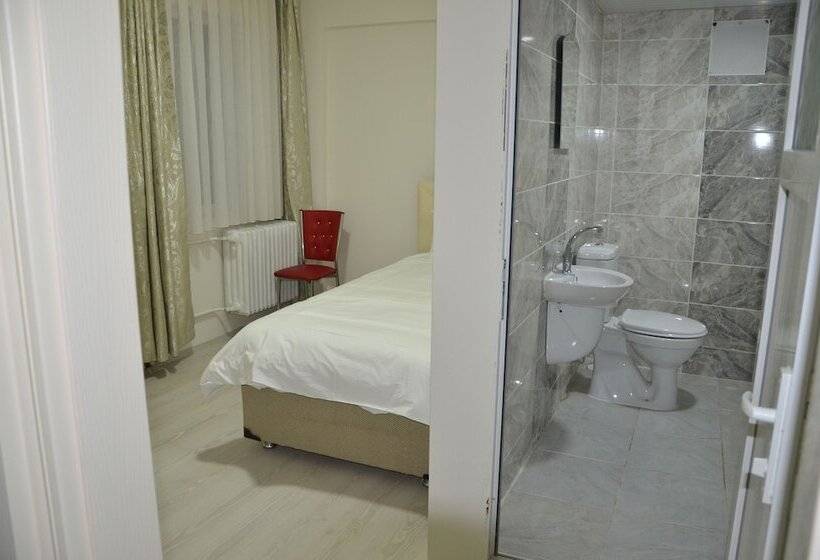 Onem Otel & Pansiyon