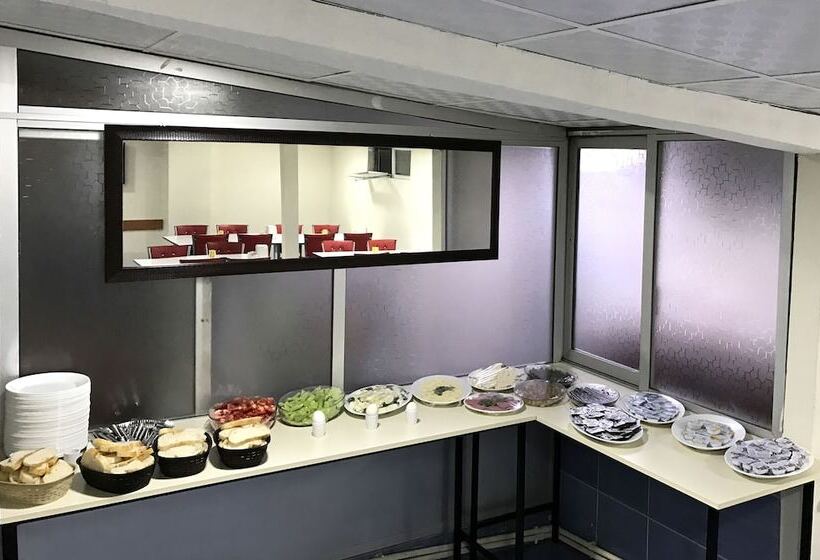 Onem Otel & Pansiyon