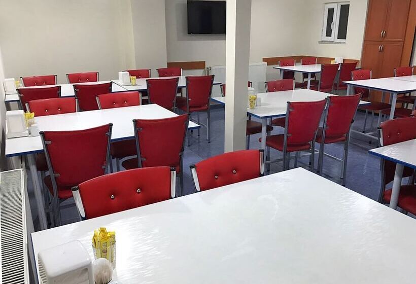 Onem Otel & Pansiyon