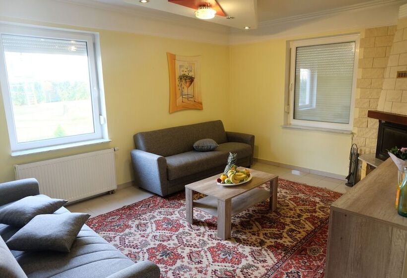 Panorama Hotel Kassel