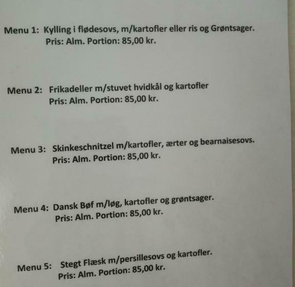 Pasescia Bed And Breakfast