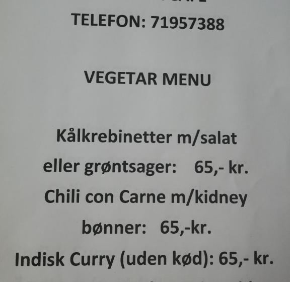 Pasescia Bed And Breakfast