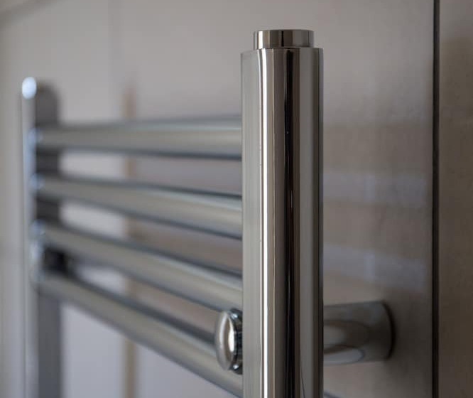 Pendragon Country Cottages