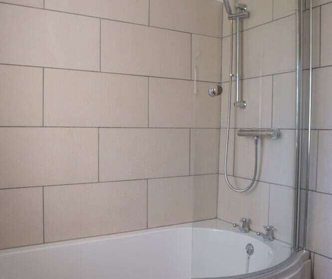 Pendragon Country Cottages