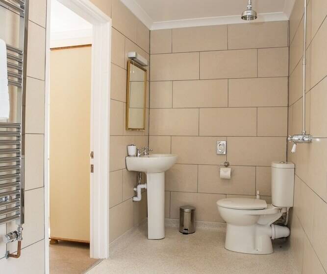 Pendragon Country Cottages