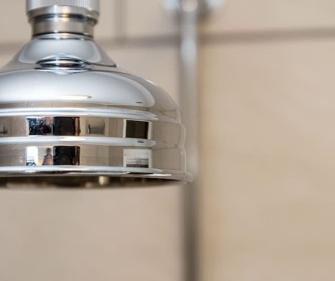 Pendragon Country Cottages