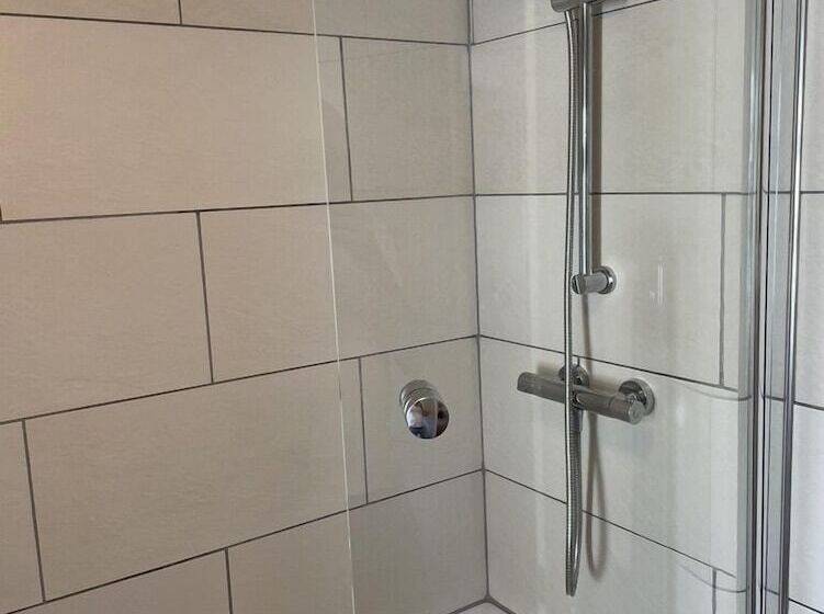 Pendragon Country Cottages