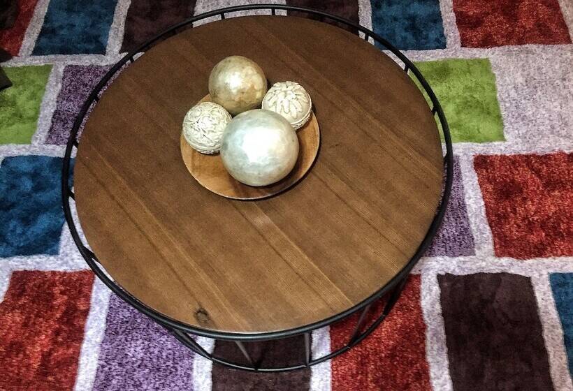 Pensão Aloe De Diniwid