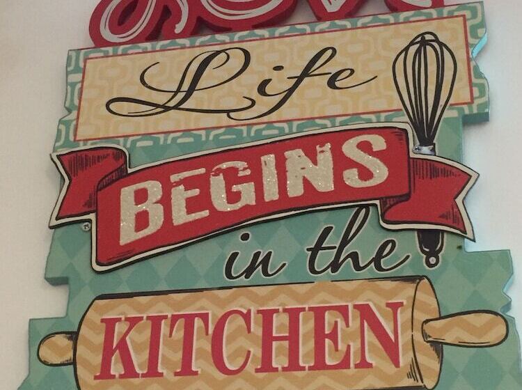 Pensão Aloe De Diniwid