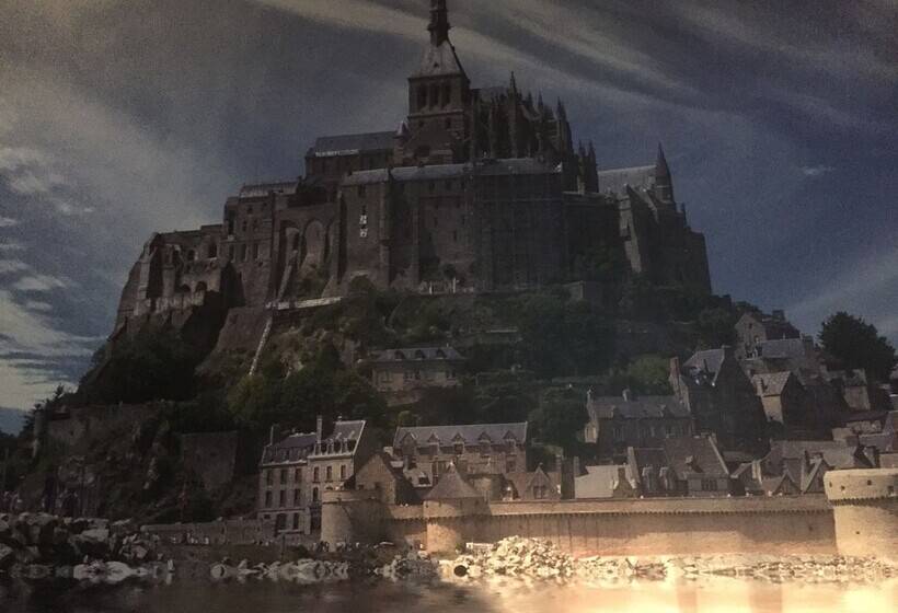 Pensão Aloe De Diniwid