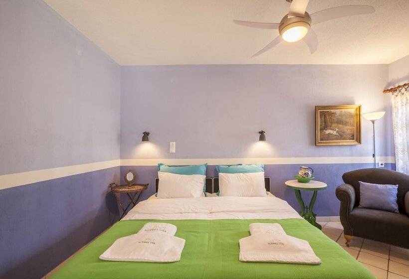 膳宿费 Alterra Vita