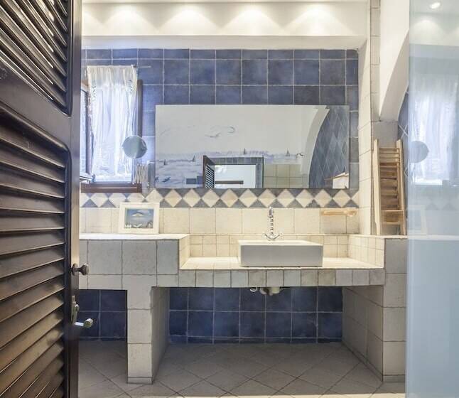 膳宿费 Alterra Vita