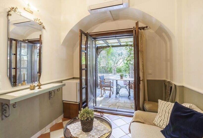 膳宿费 Alterra Vita