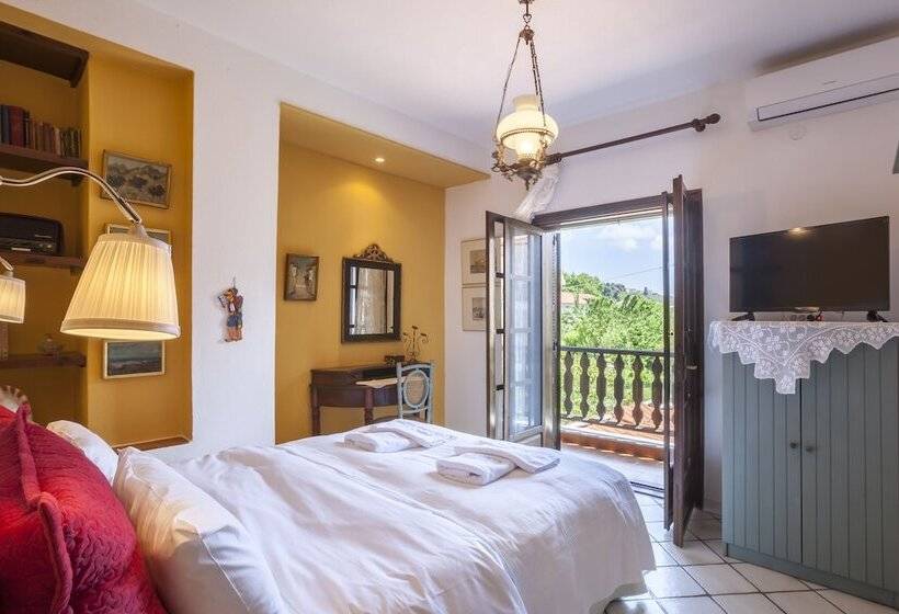 膳宿费 Alterra Vita